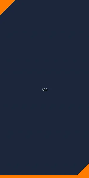 每日大赛APP界面展示 - 夜班经理 下载 移动端应用