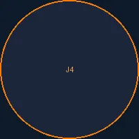 夜班经理 下载 大赛评委 - 独立纪录片制作人苏婉